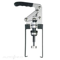 TOLEDO VALVE SPRING COMP OHV/OHC/CVH, , scaau_hi-res