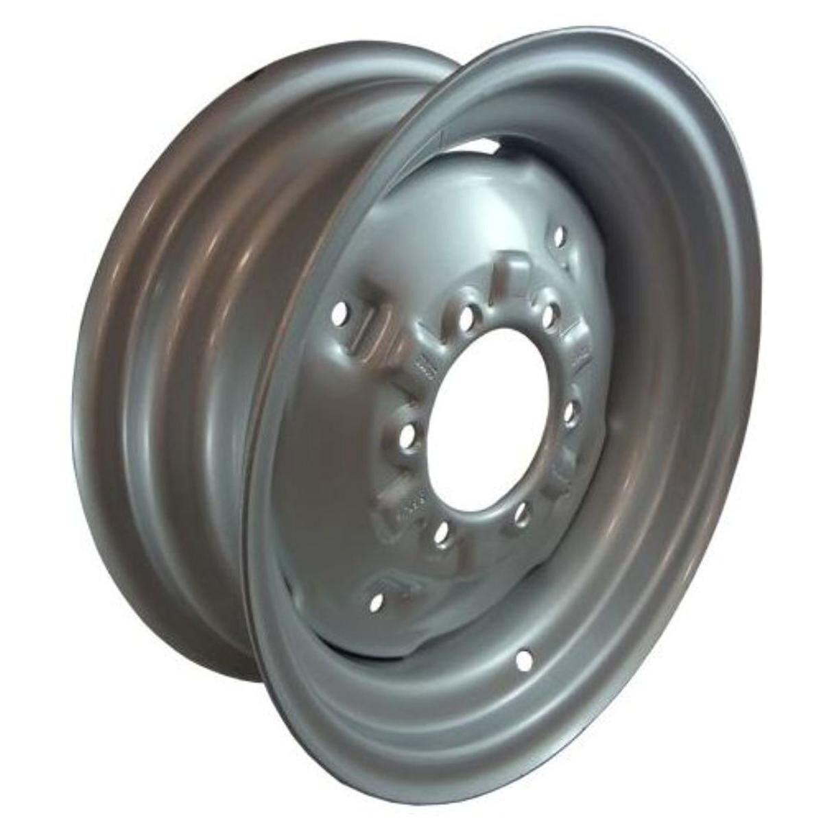 FRONT RIM, 5.5" X 16", 6 LUG, , scaau_hi-res