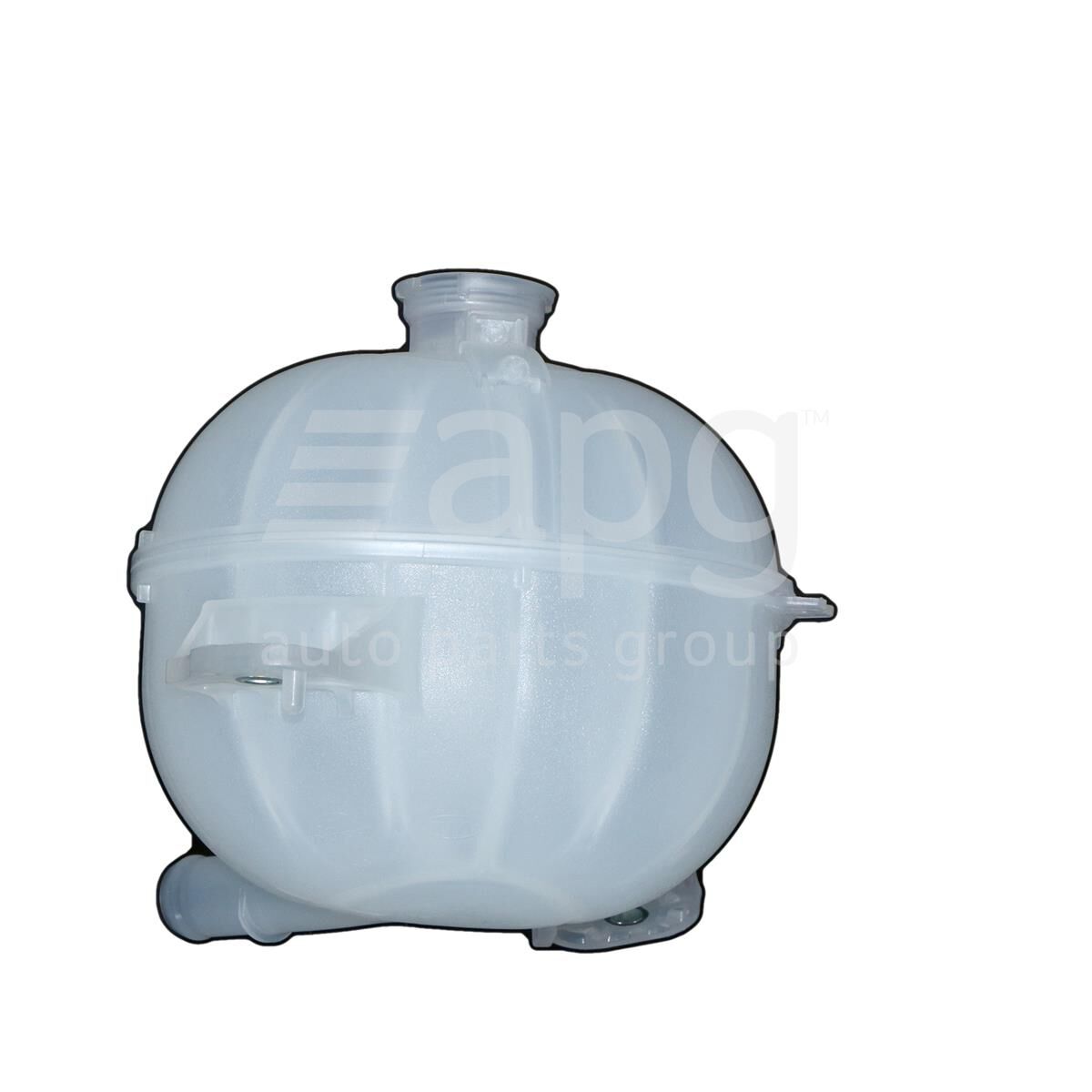 RADIATOR OVERFLOW BOTTLE, , scaau_hi-res