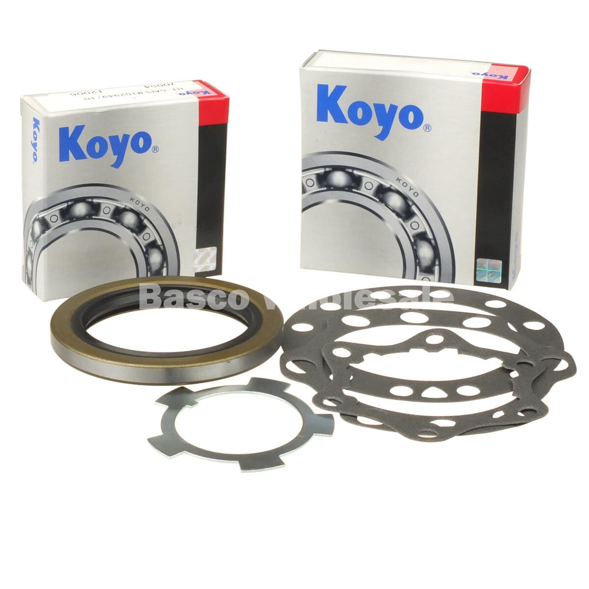 WHEEL BEARING KIT, , scaau_hi-res