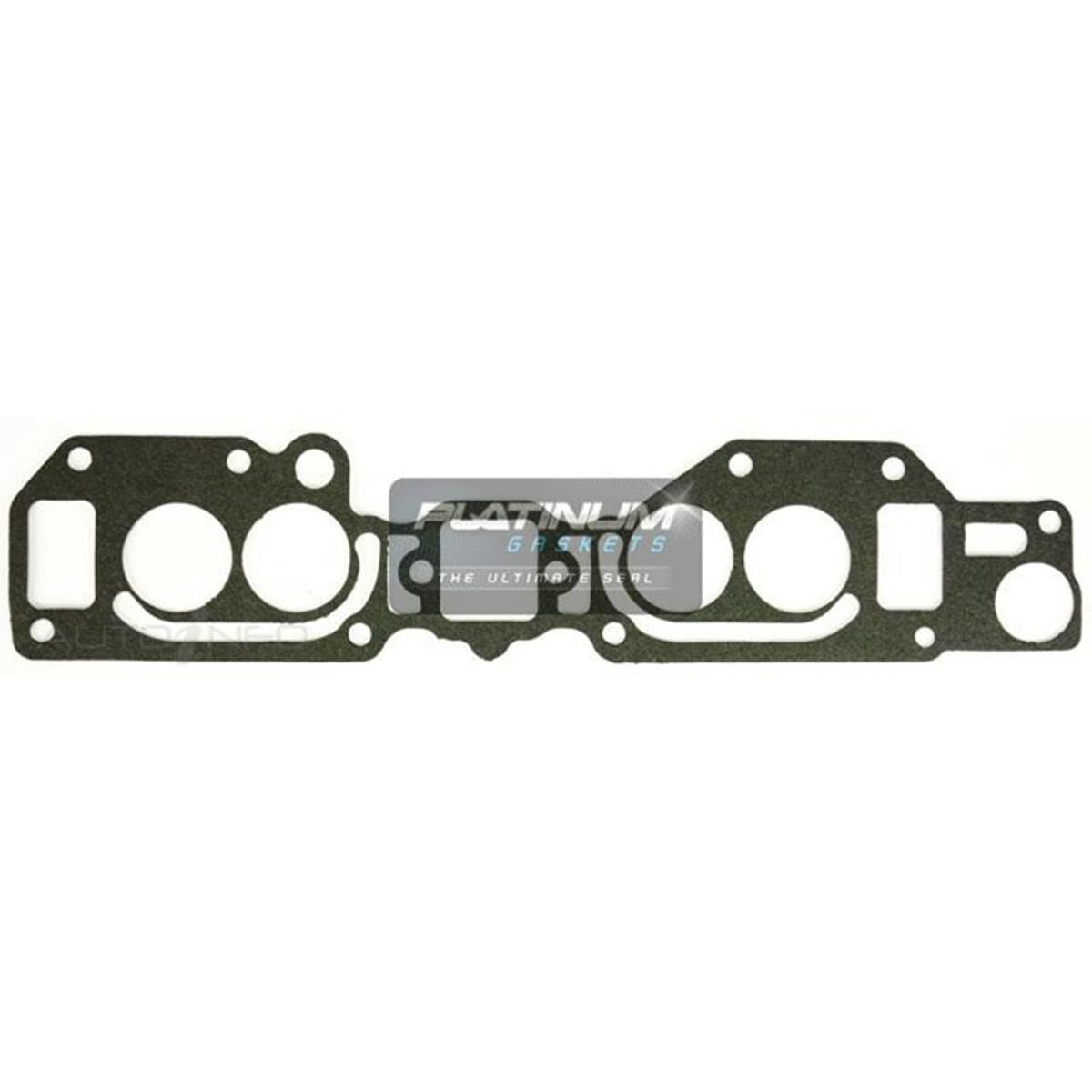 INLET MANIFOLD GASKET, , scaau_hi-res