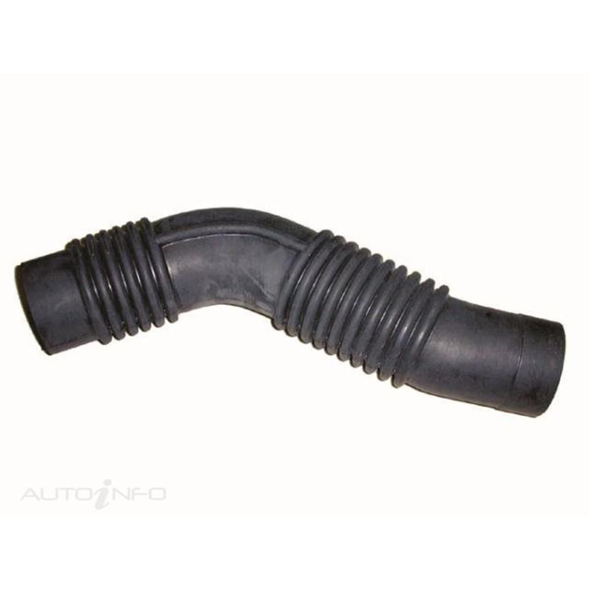 MAZDA 929  HB  1982 ~ 1984  AIR CLEANER HOSE, , scaau_hi-res