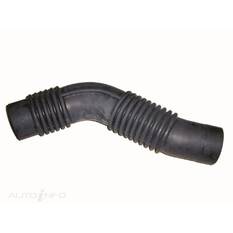 MAZDA 929  HB  1982 ~ 1984  AIR CLEANER HOSE, , scaau_hi-res