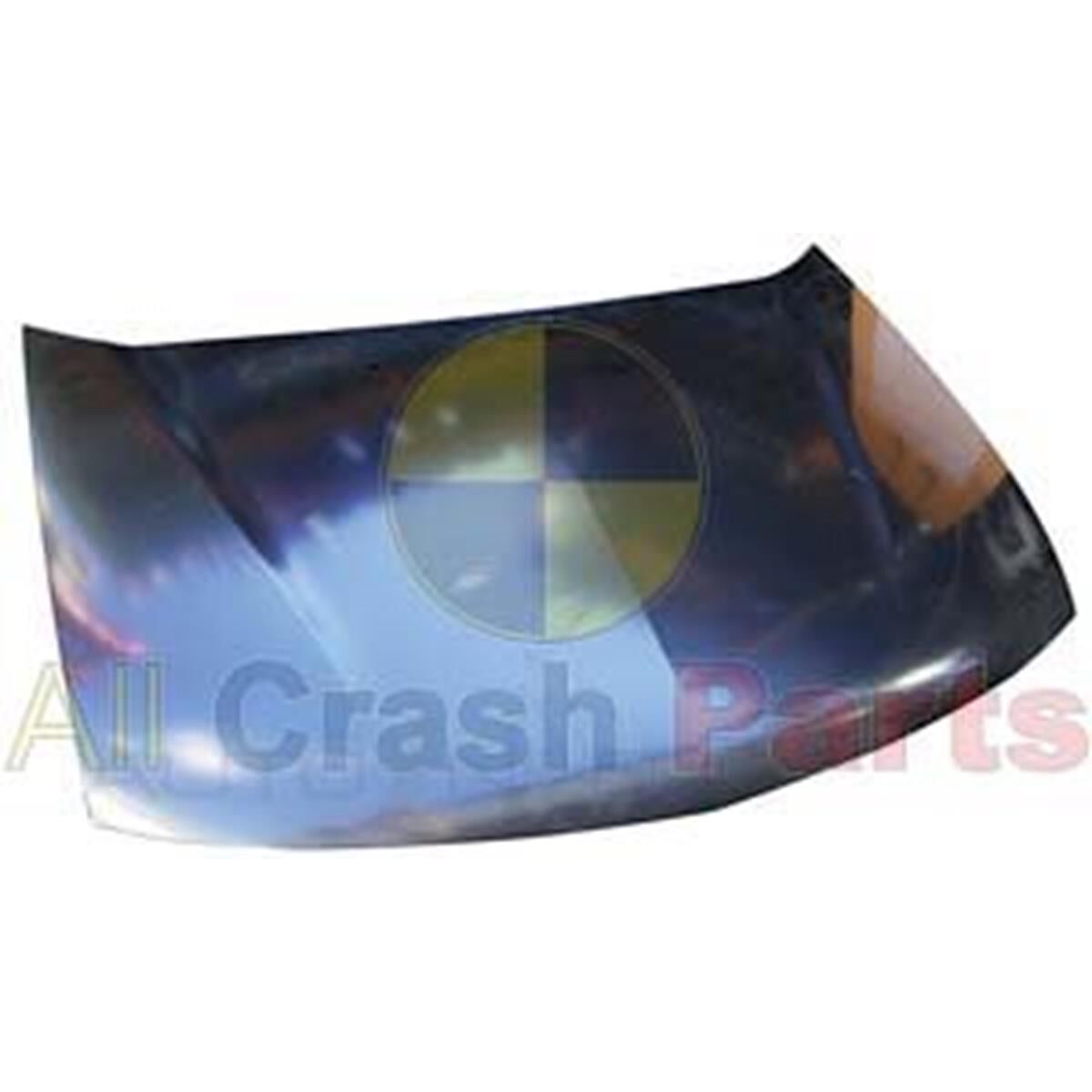 BONNET, , scaau_hi-res