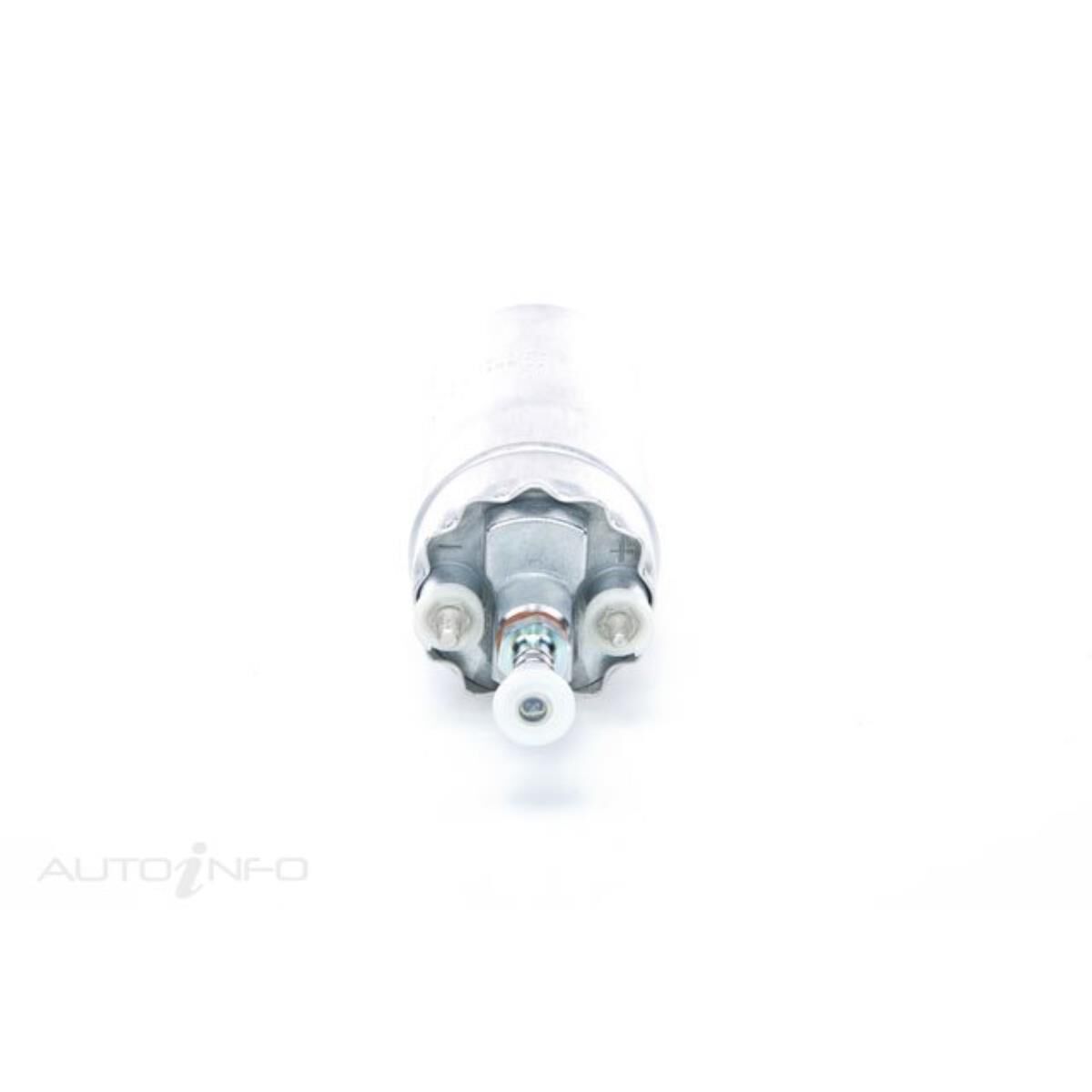 Bosch Fuel Pump 0580464042 – Genuine Brand New, 5-Year Warranty – Fits Porsche/VW Cross-References