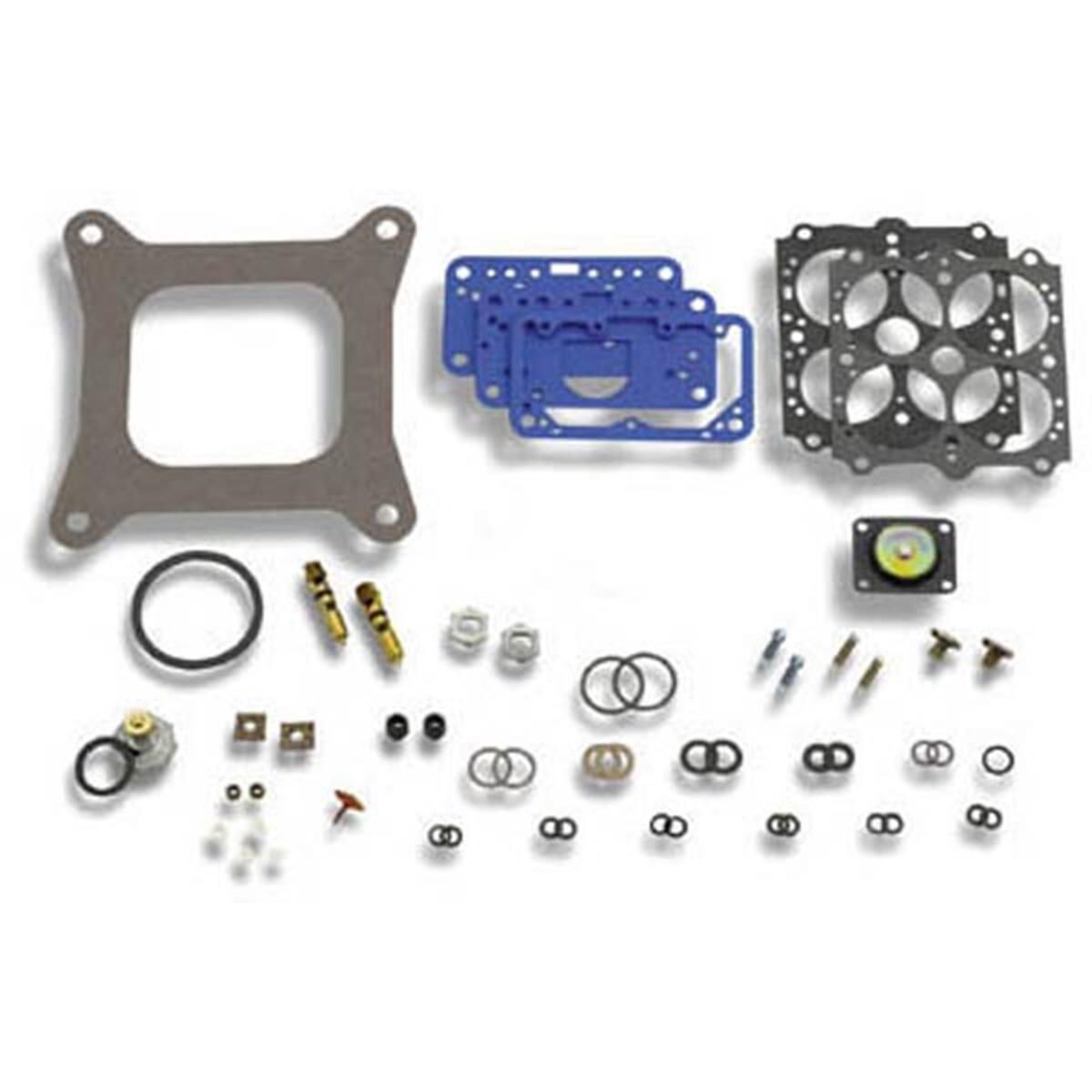 RENEW KIT, 0-80570, 0-80870 CARBY REBUILD KIT, , scaau_hi-res