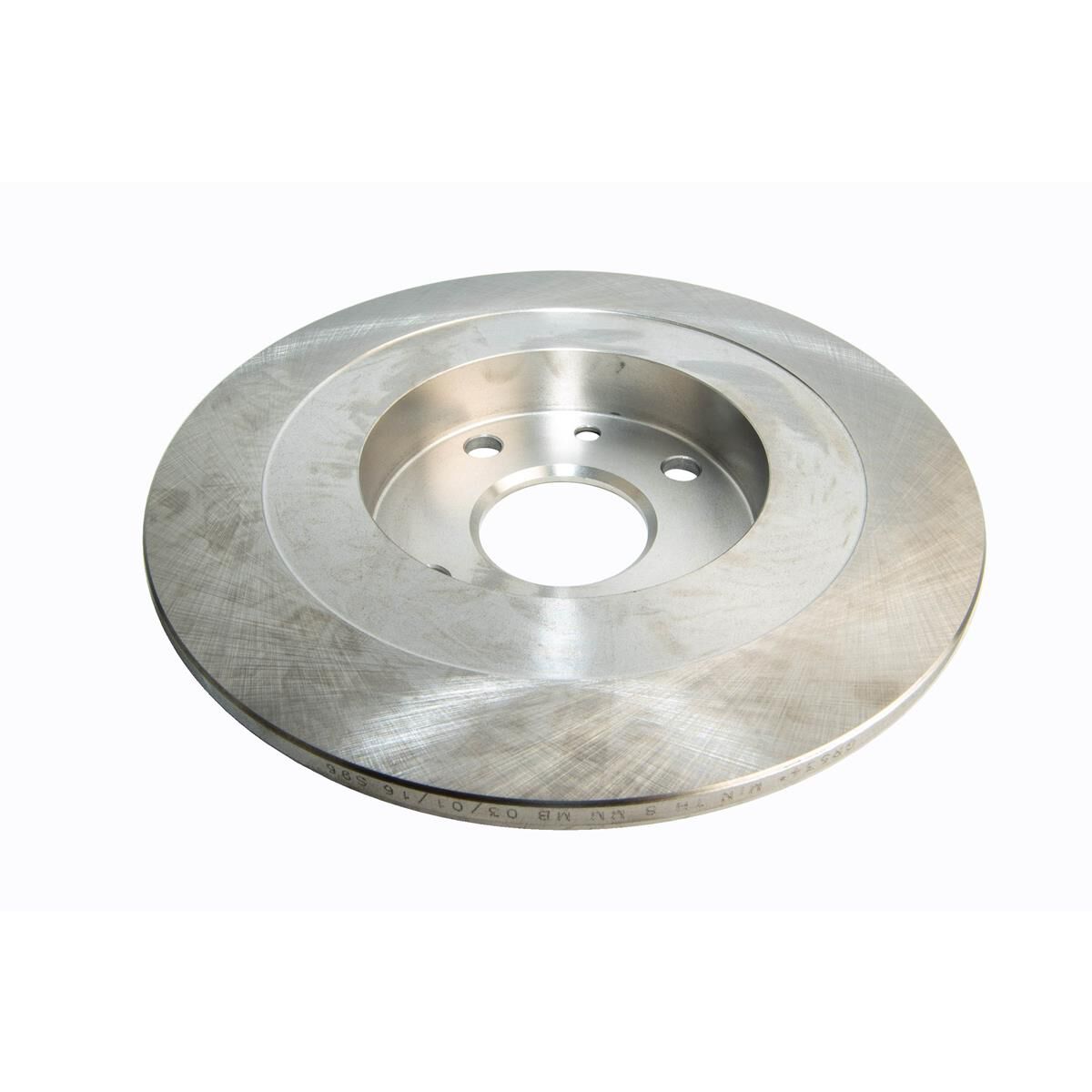 GUARDIAN BRAKE ROTOR [ Ford Laser 90-00 R ], , scaau_hi-res