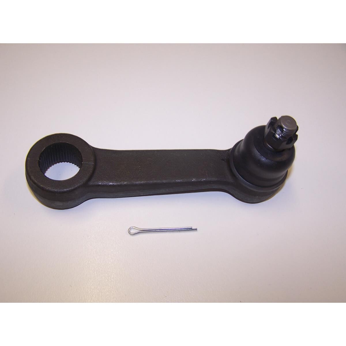 'PITMAN ARM - 42 Splines', , scaau_hi-res