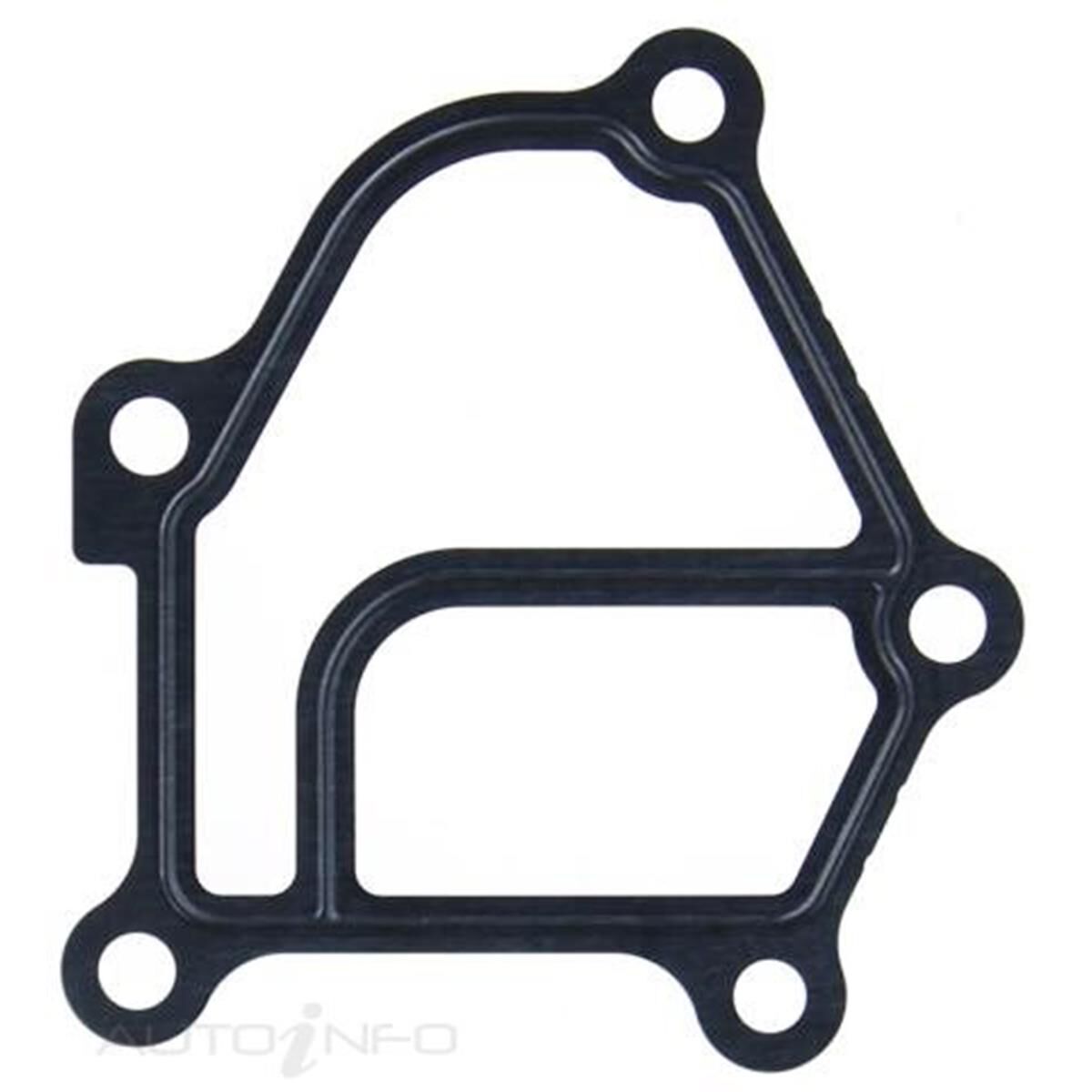 THG NISSAN YD25, , scaau_hi-res