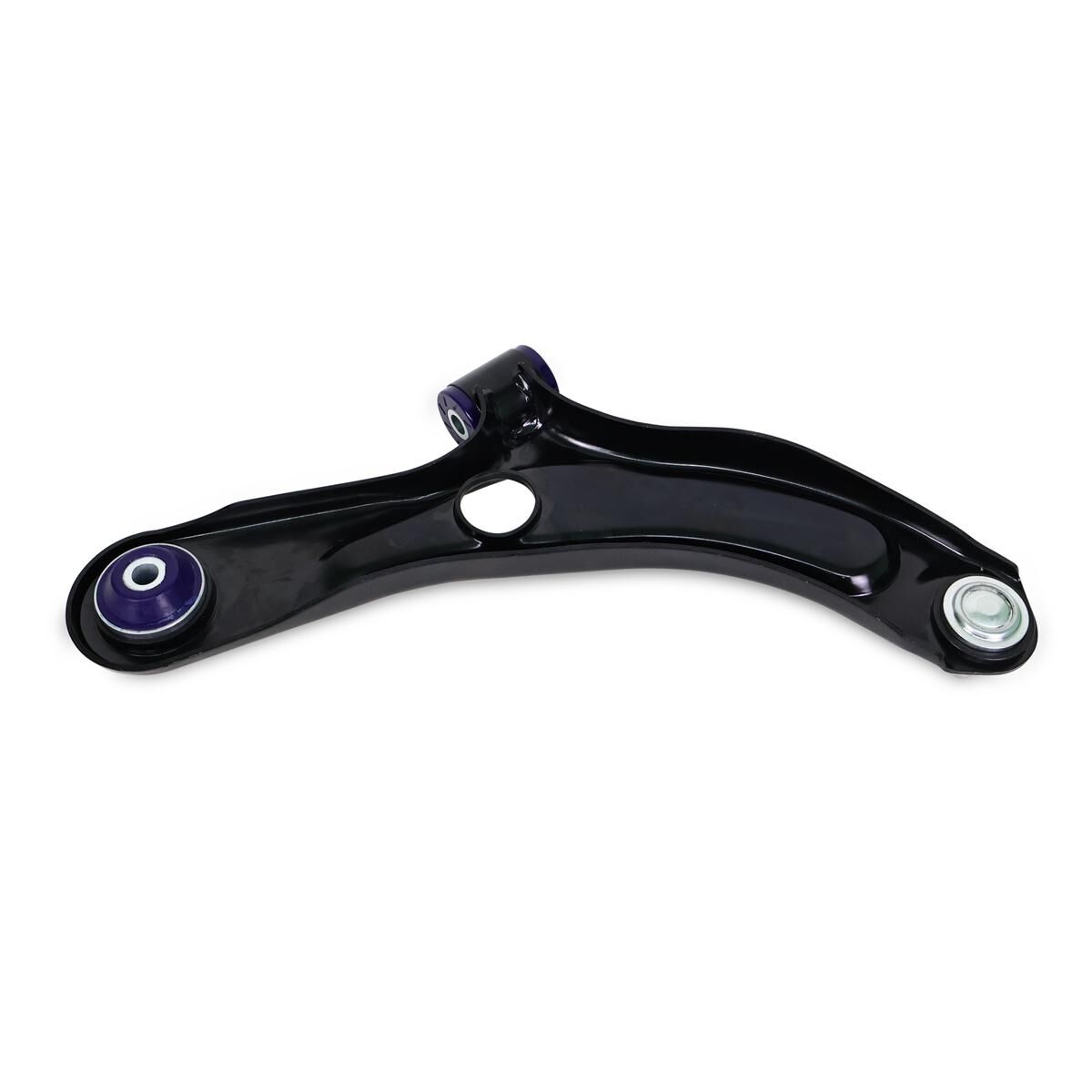 COMPLETE ARM, , scaau_hi-res