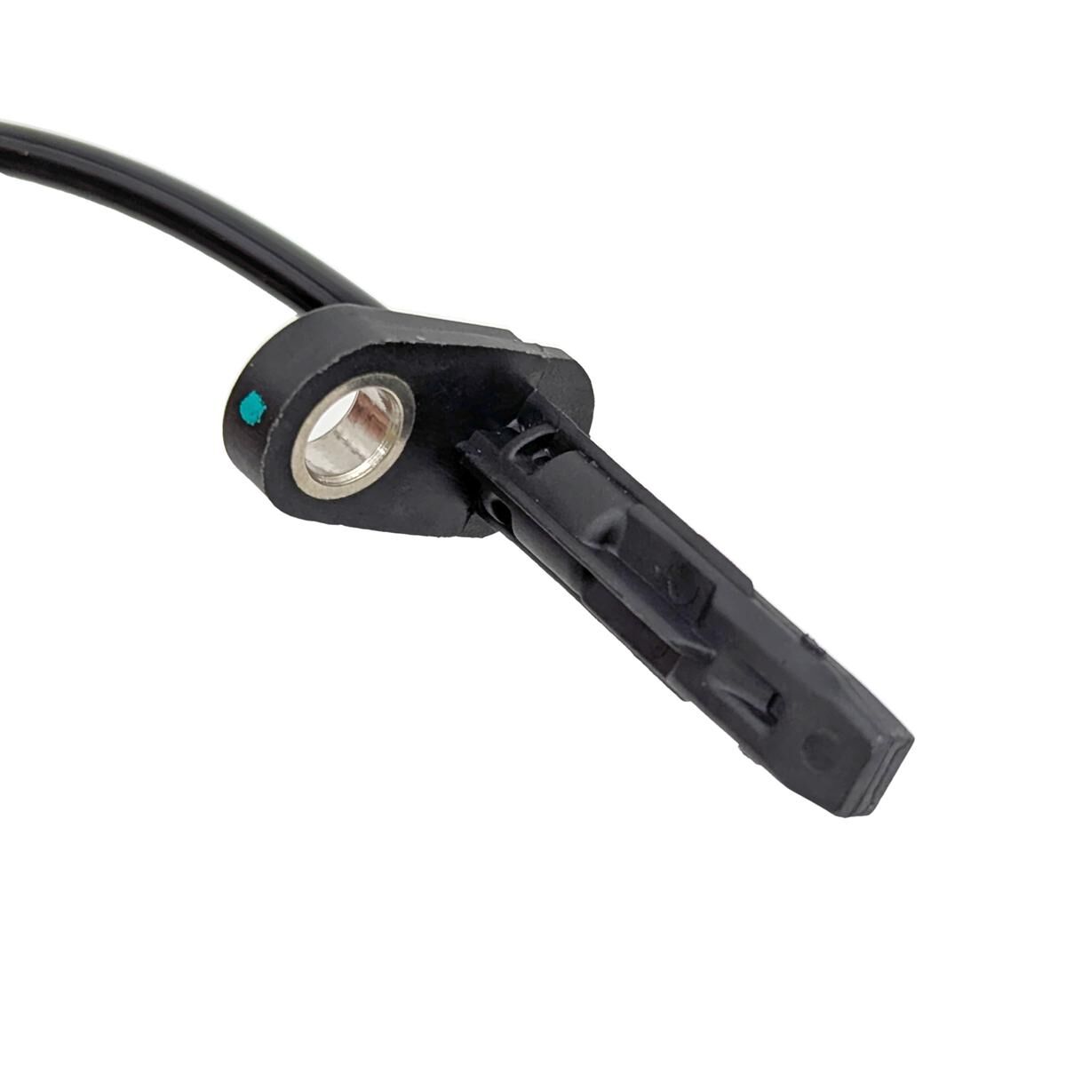 ABS Wheel Speed Sensor - Rear L&R - Tesla Model 3 5YJ3 RWD & 4WD, , scaau_hi-res