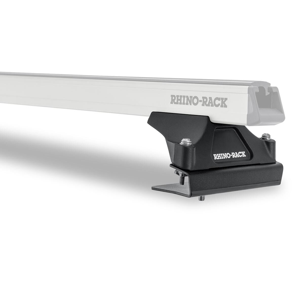 FORD TRANSIT CARGO RLTP (2PCS), , scaau_hi-res