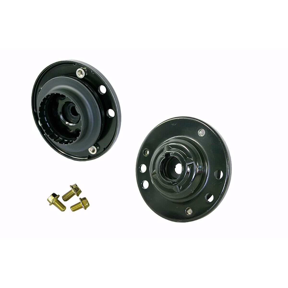 SAAB 9-3  11/2001 ~ 2007  FRONT STRUT MOUNT, , scaau_hi-res