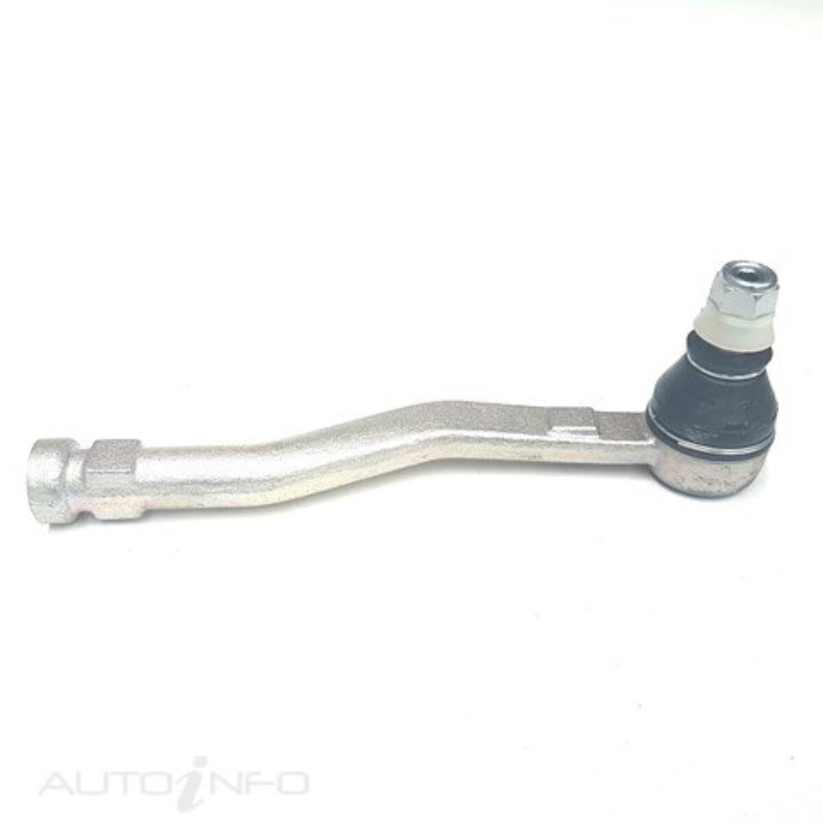 TIE ROD END - OUTER RS, , scaau_hi-res