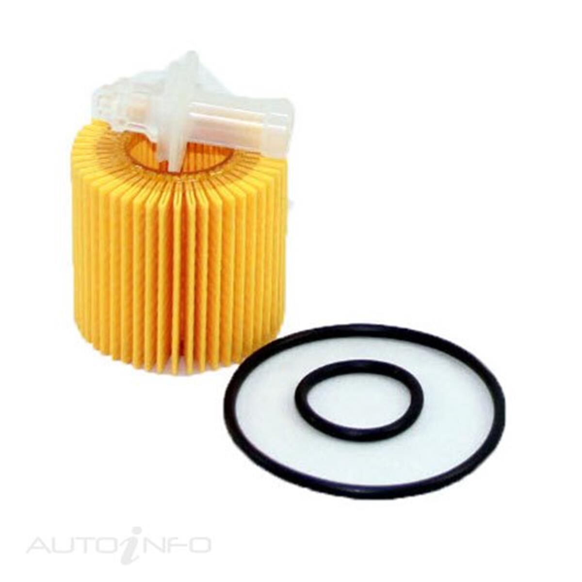 OIL FILTER R2620P DAIHATSU/ TOYOTA DAIHATSU/TOYOTA, , scaau_hi-res