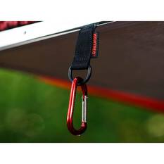 SKYHOOKS, , scaau_hi-res