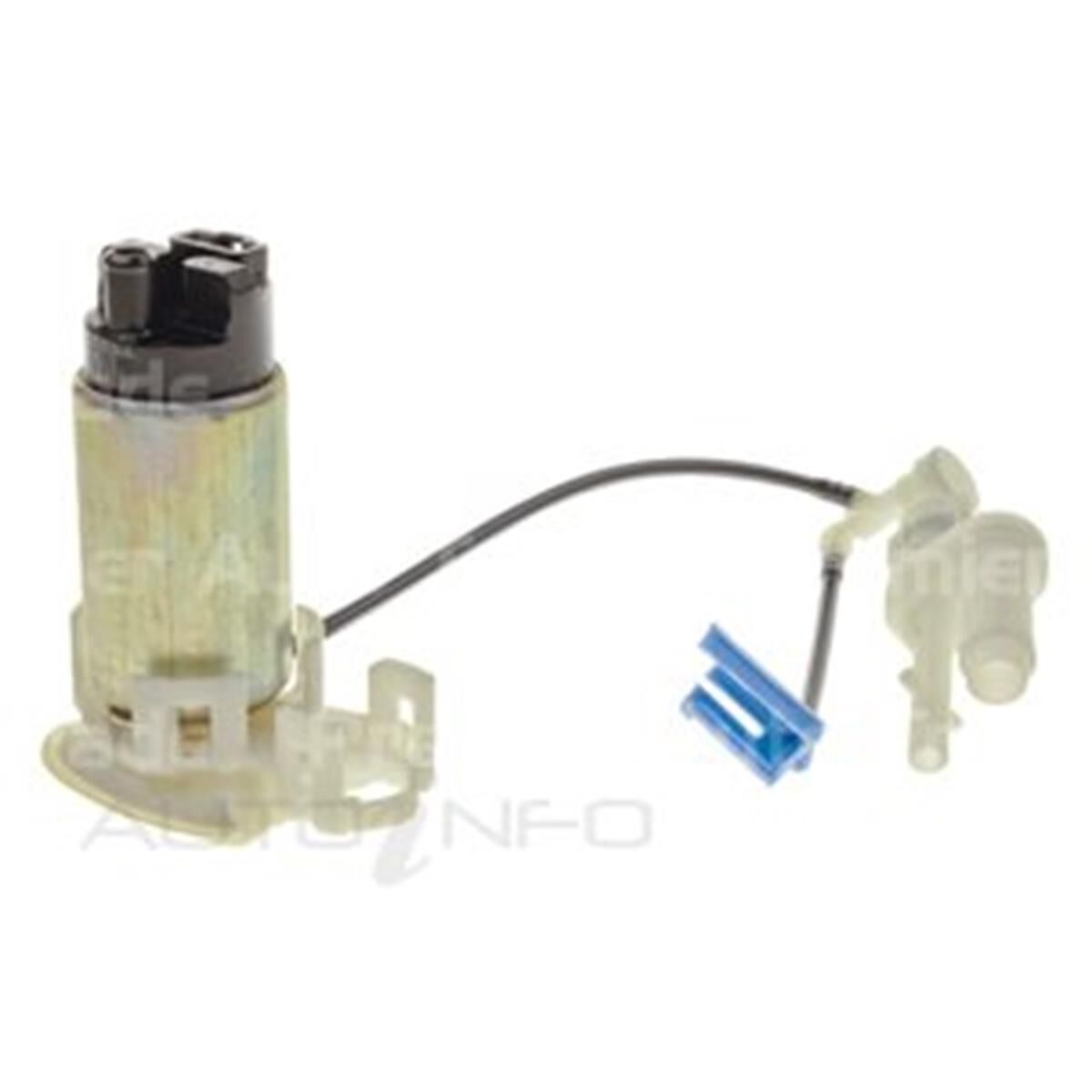 ELECTRONIC FUEL PUMP, , scaau_hi-res