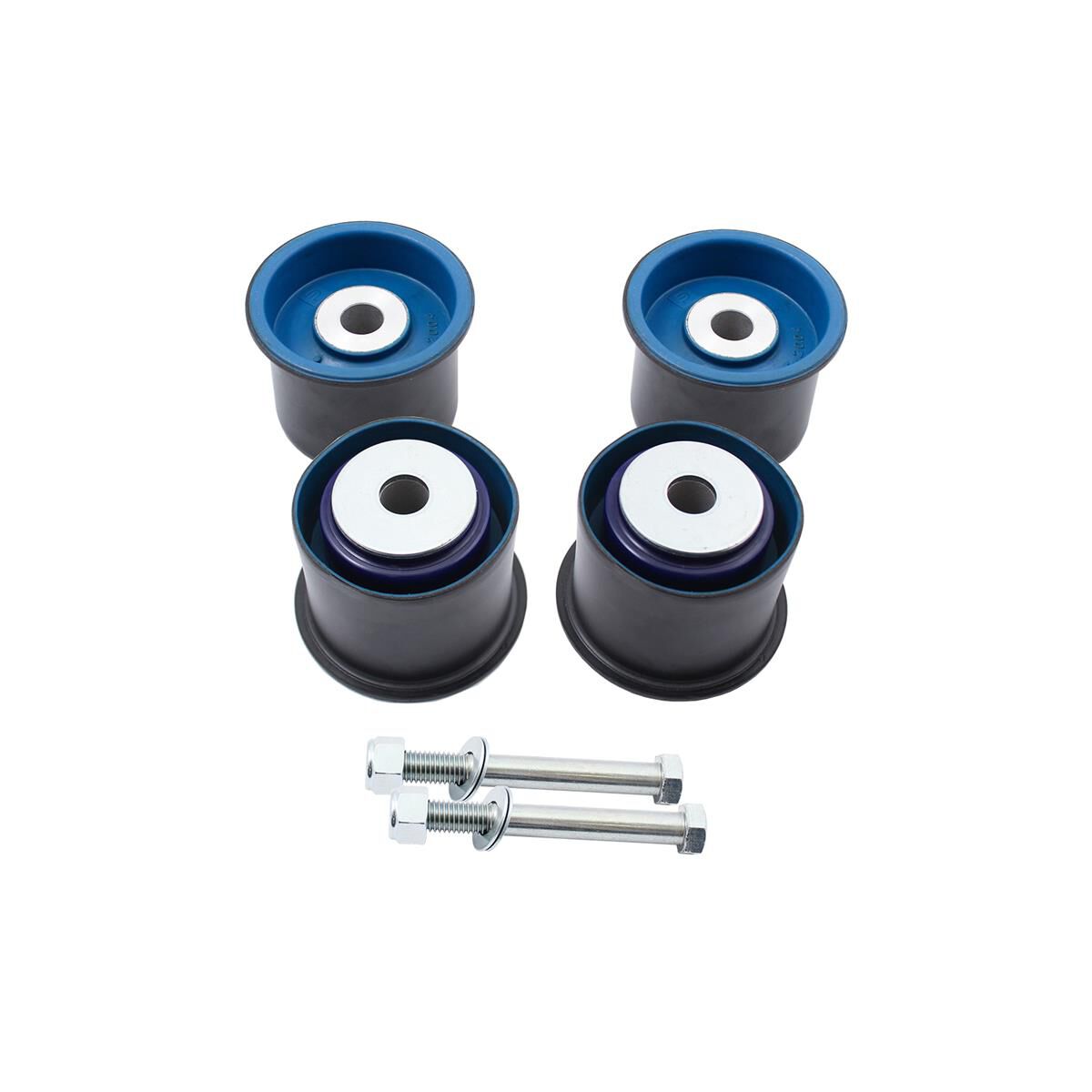 MUSTANG DIFF MOUNT KIT, , scaau_hi-res