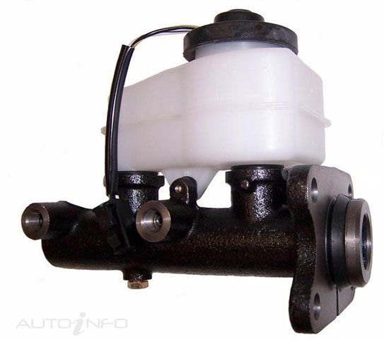 PTX M CYL ASSY, , scaau_hi-res