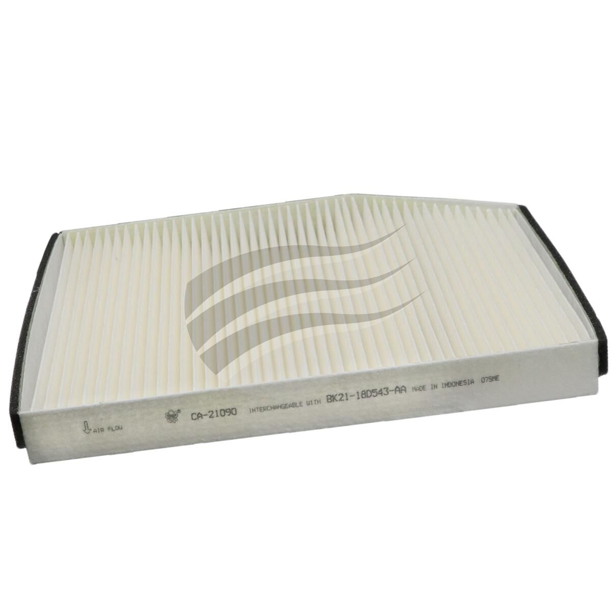 WACF0219 342988, , scaau_hi-res