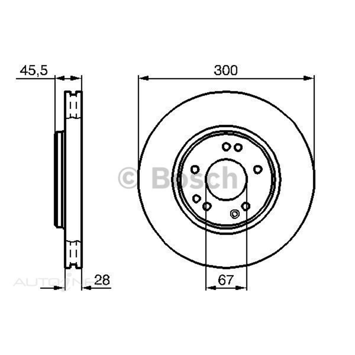 BRAKE DISC, , scaau_hi-res