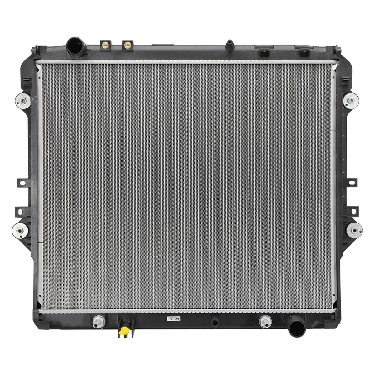 Radiator, , scaau_hi-res