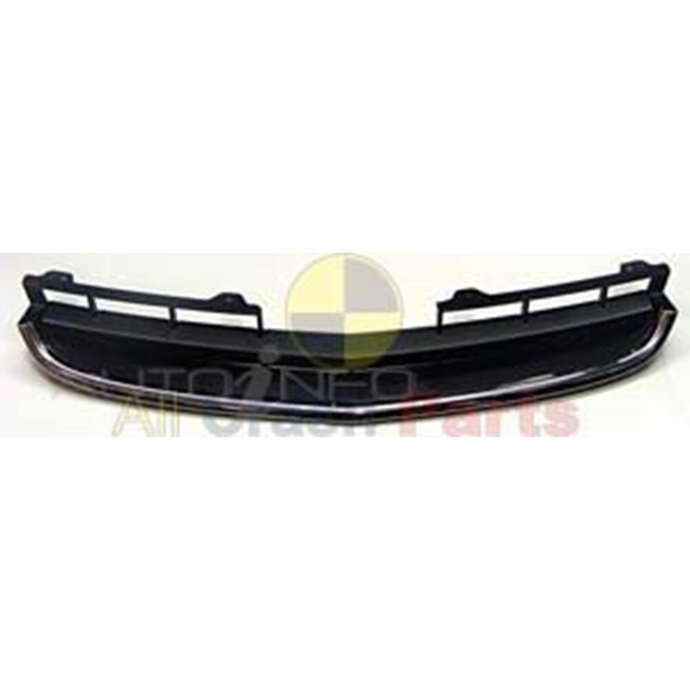 Grille/Headlight Rim Supercheap Auto