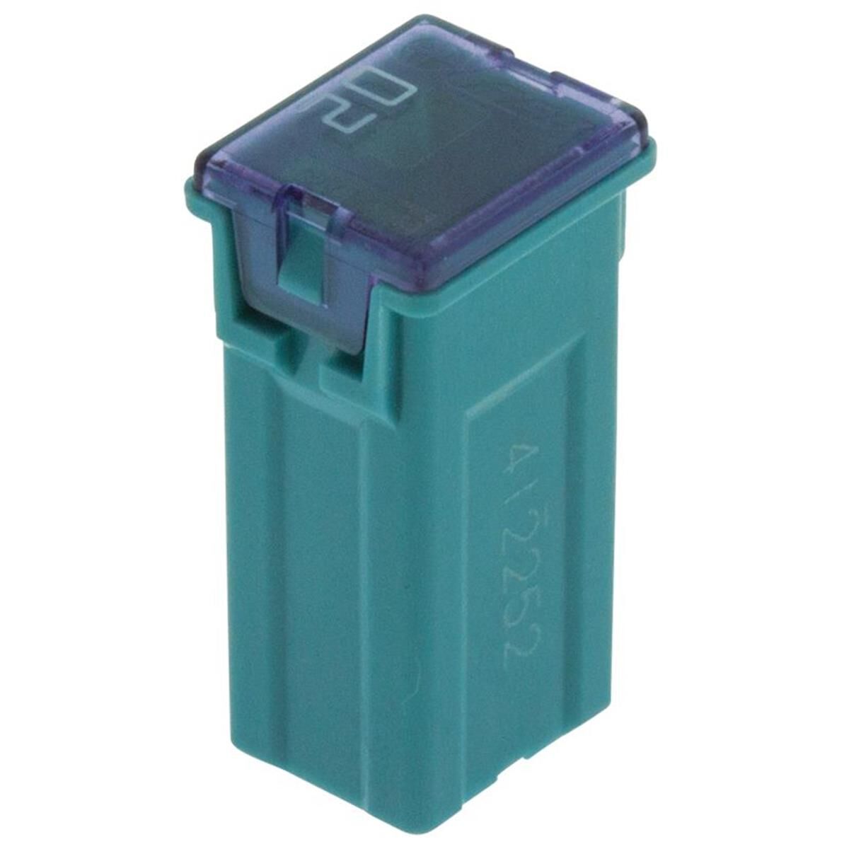 PKT 1 FEMALE SMALL PROFILE JTF, , scaau_hi-res