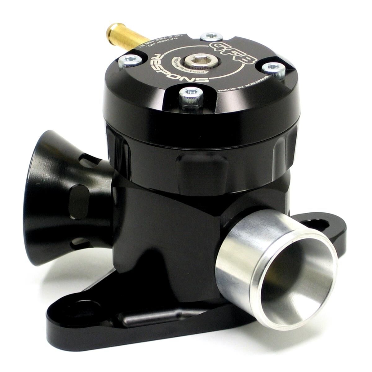 GFB RESPONS SUITS SKYLINE GTS-T R32-34/ MAZDA 3 & 6 MPS/ CX-7, , scaau_hi-res