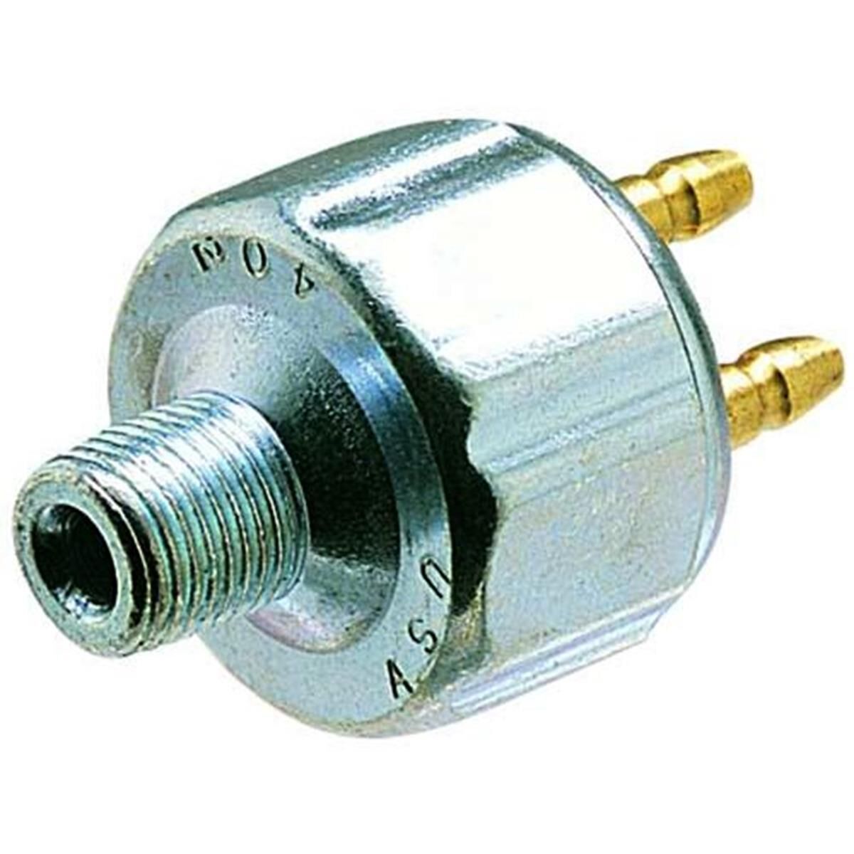 STOP LAMP SWITCH HYDRAULIC, , scaau_hi-res