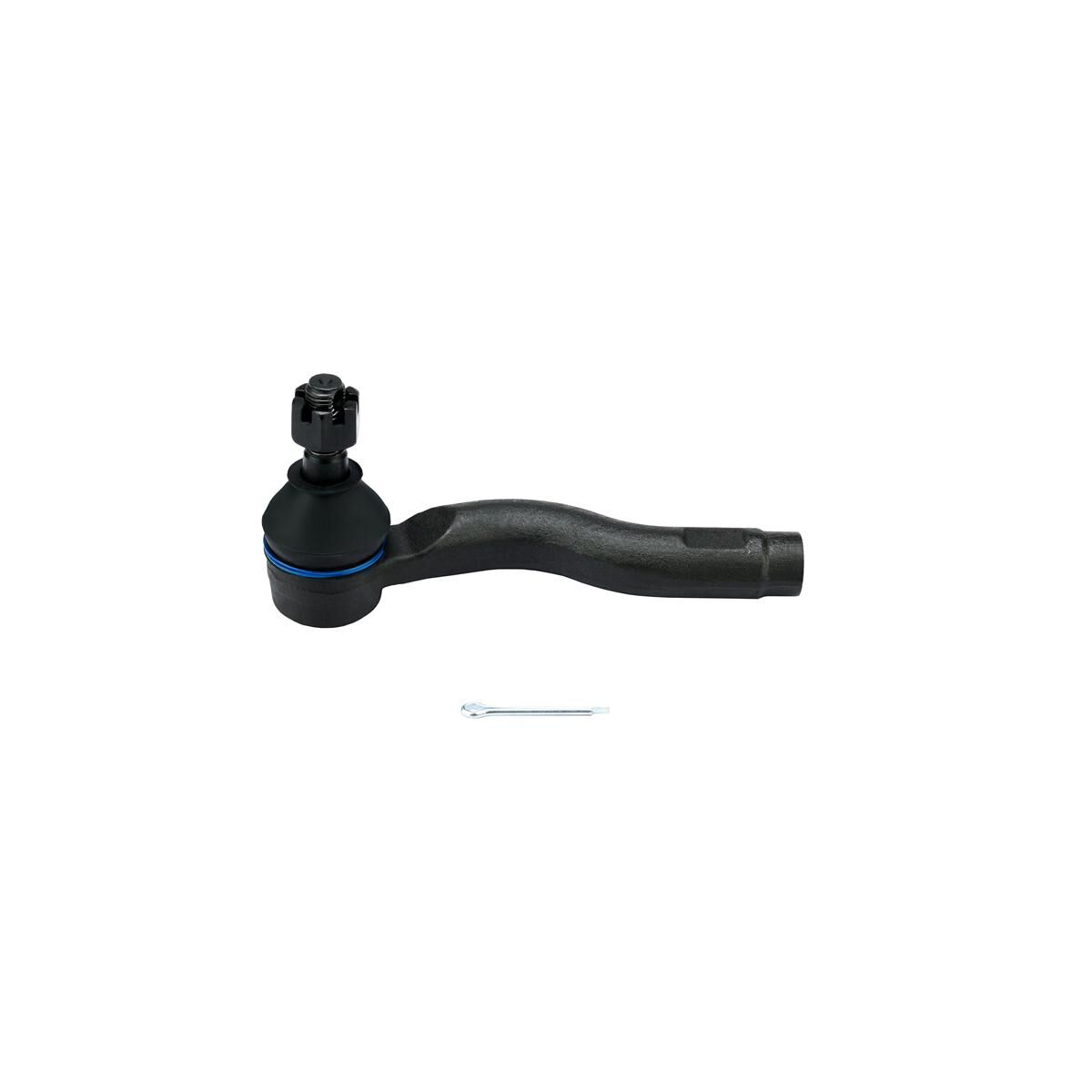 KYB TIE ROD END - KTR1317, , scaau_hi-res