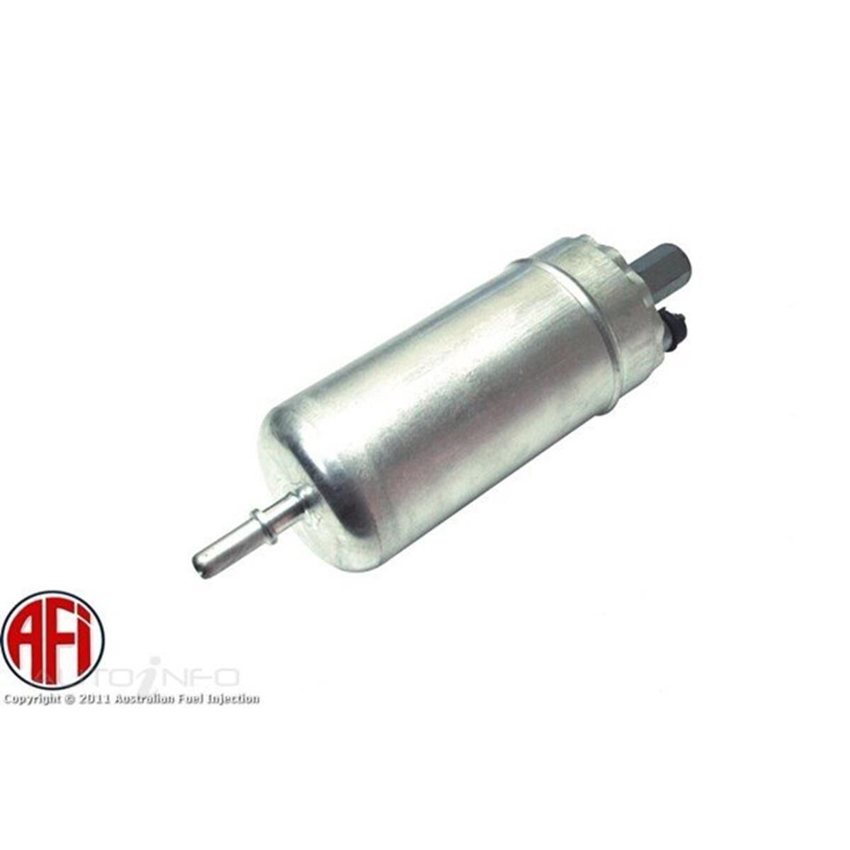 FUEL PUMP, , scaau_hi-res
