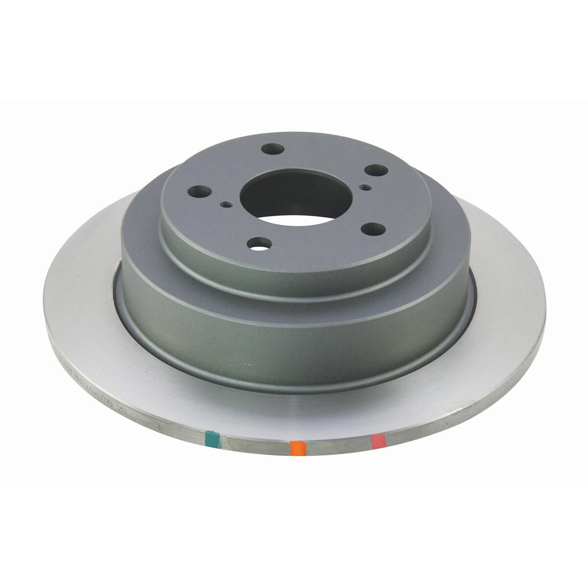 4000 Standard SLD [ Subaru Forester/Impreza WRX/Liberty 94-99 R ], , scaau_hi-res