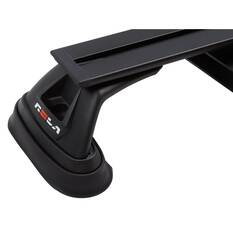 TOYOTA HILUX 4D UTE 8TH GEN 2015-ON, , scaau_hi-res