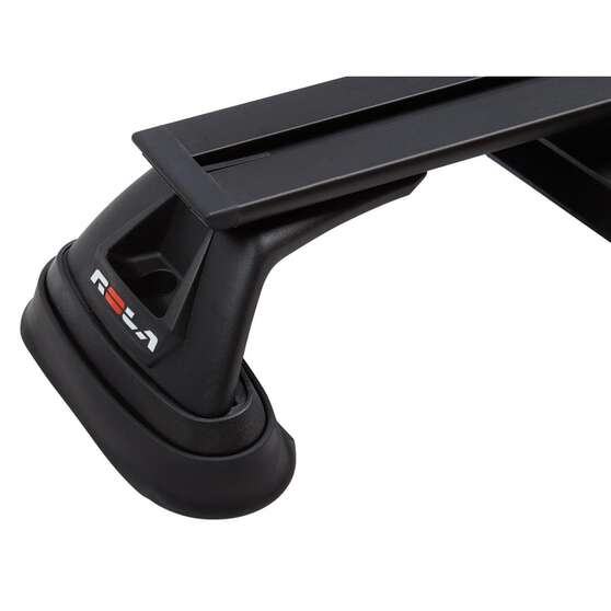 TOYOTA HILUX 4D UTE 8TH GEN 2015-ON, , scaau_hi-res