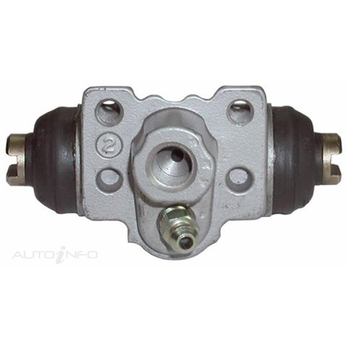 IBS W/CYL HONDA CIVIC 4/2001 RH, , scaau_hi-res