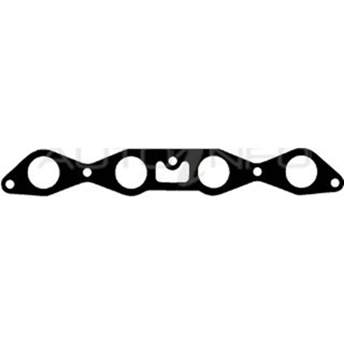 MGI FORD, , scaau_hi-res