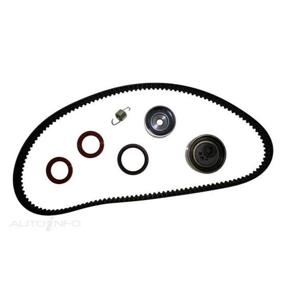 TIMING BELT KIT, , scaau_hi-res