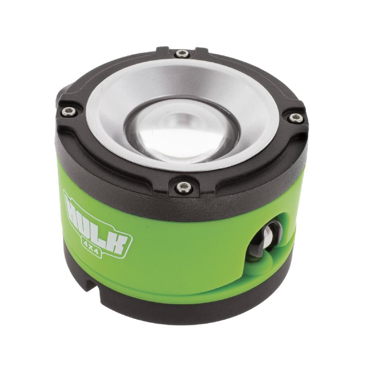 600 Lumens LI-ION BATTERY, , scaau_hi-res