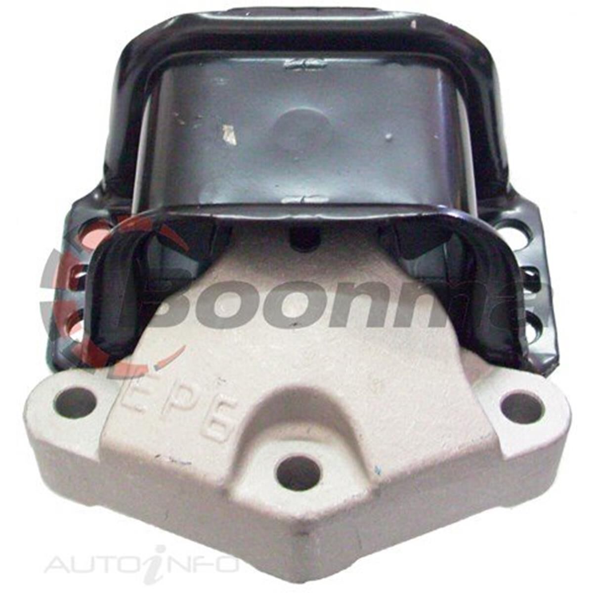 Boonma Engine Mount EM6002 Supercheap Auto