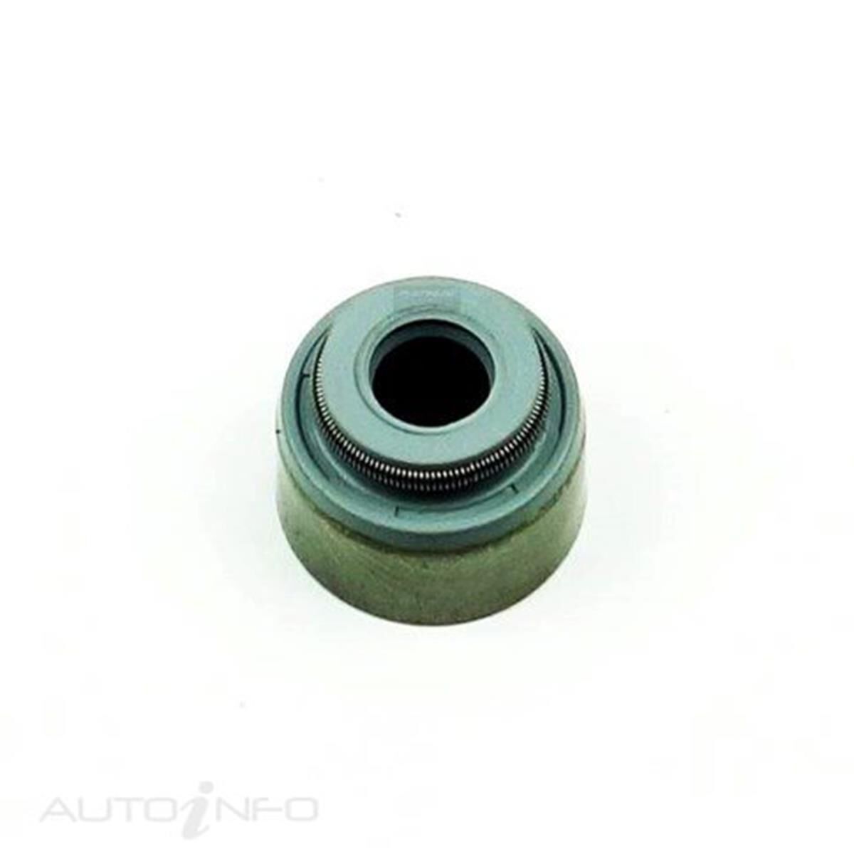 VALVE STEM SEAL, , scaau_hi-res