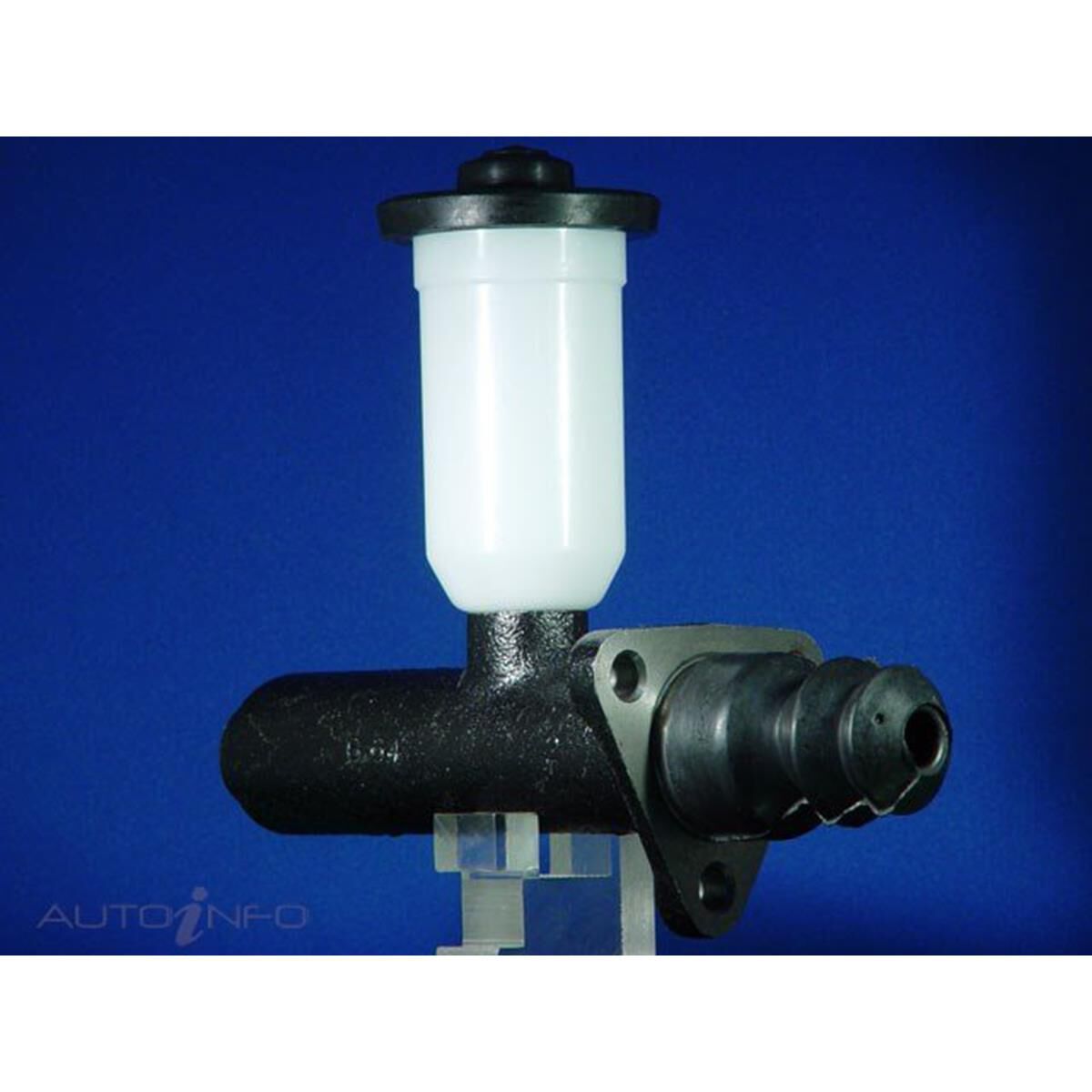 CYLINDER-BRAKE MASTER, , scaau_hi-res