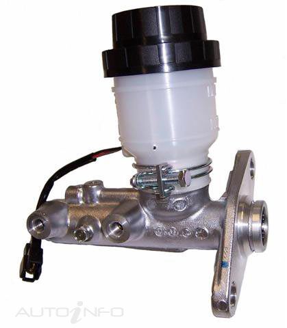 PTX M CYL ASSY, , scaau_hi-res