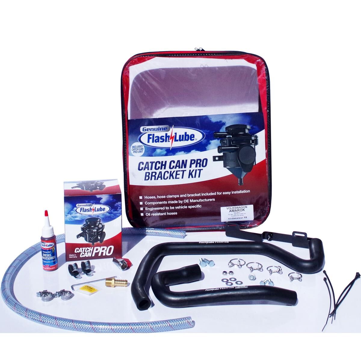 FCC COMP BRKT KIT & ASSEMBLY, , scaau_hi-res