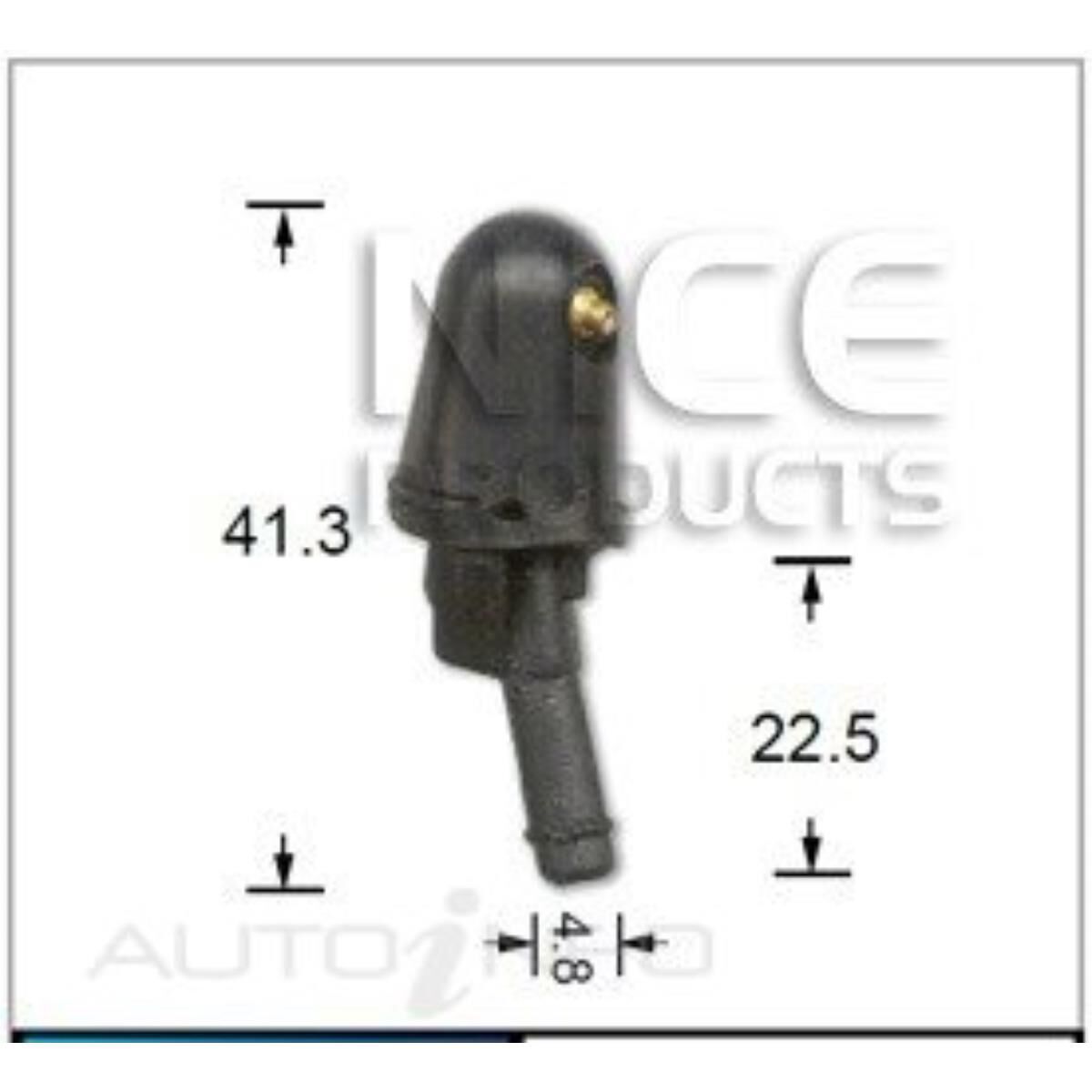 Washer Jet Pair, , scaau_hi-res