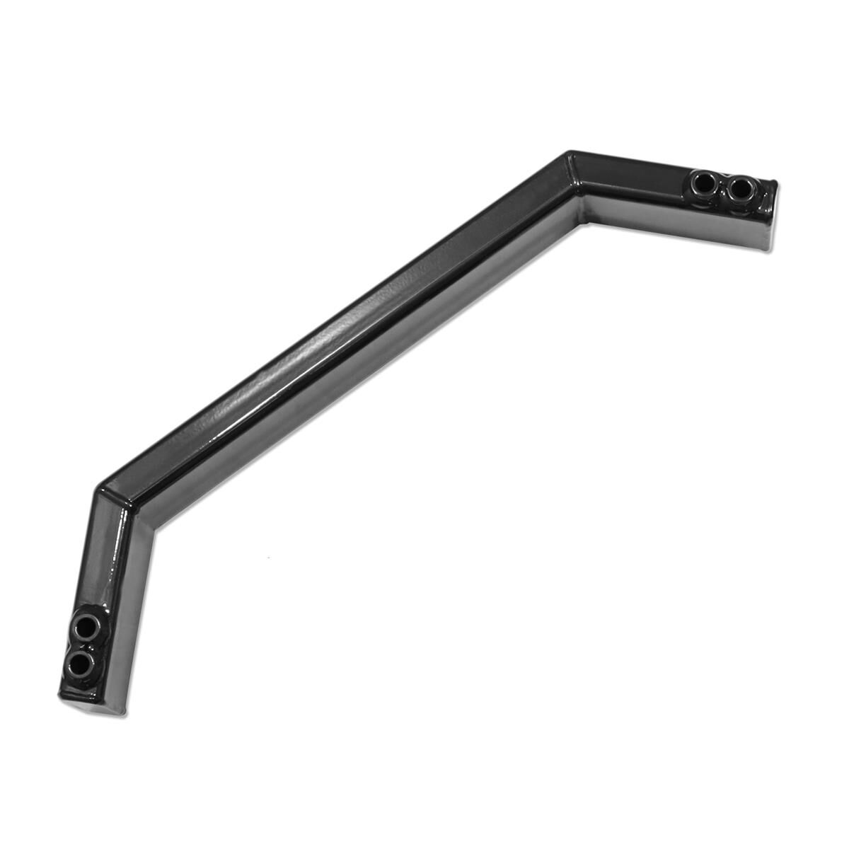 Cross Brace - Jimny, , scaau_hi-res