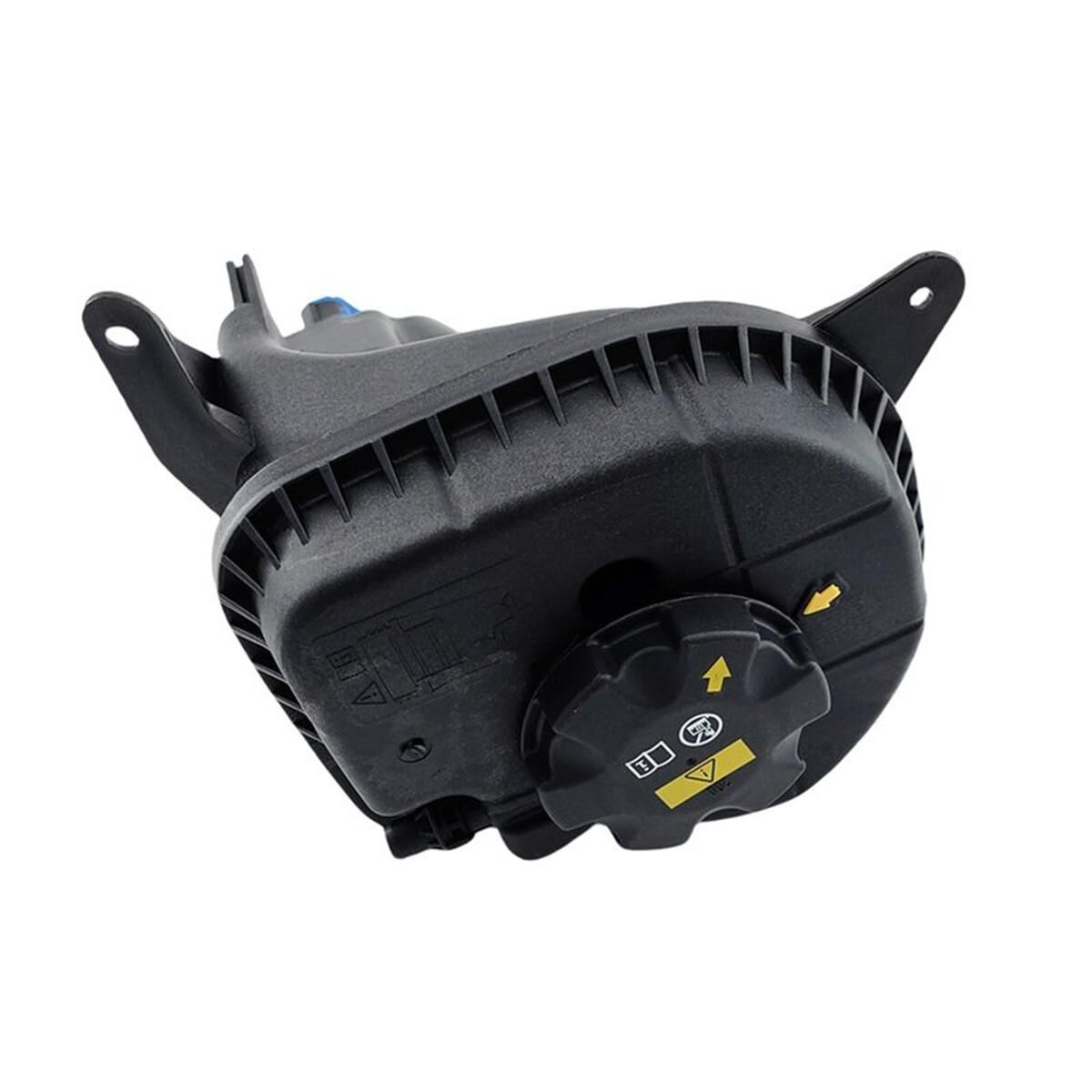 Coolant Expansion/Recovery Tank, , scaau_hi-res