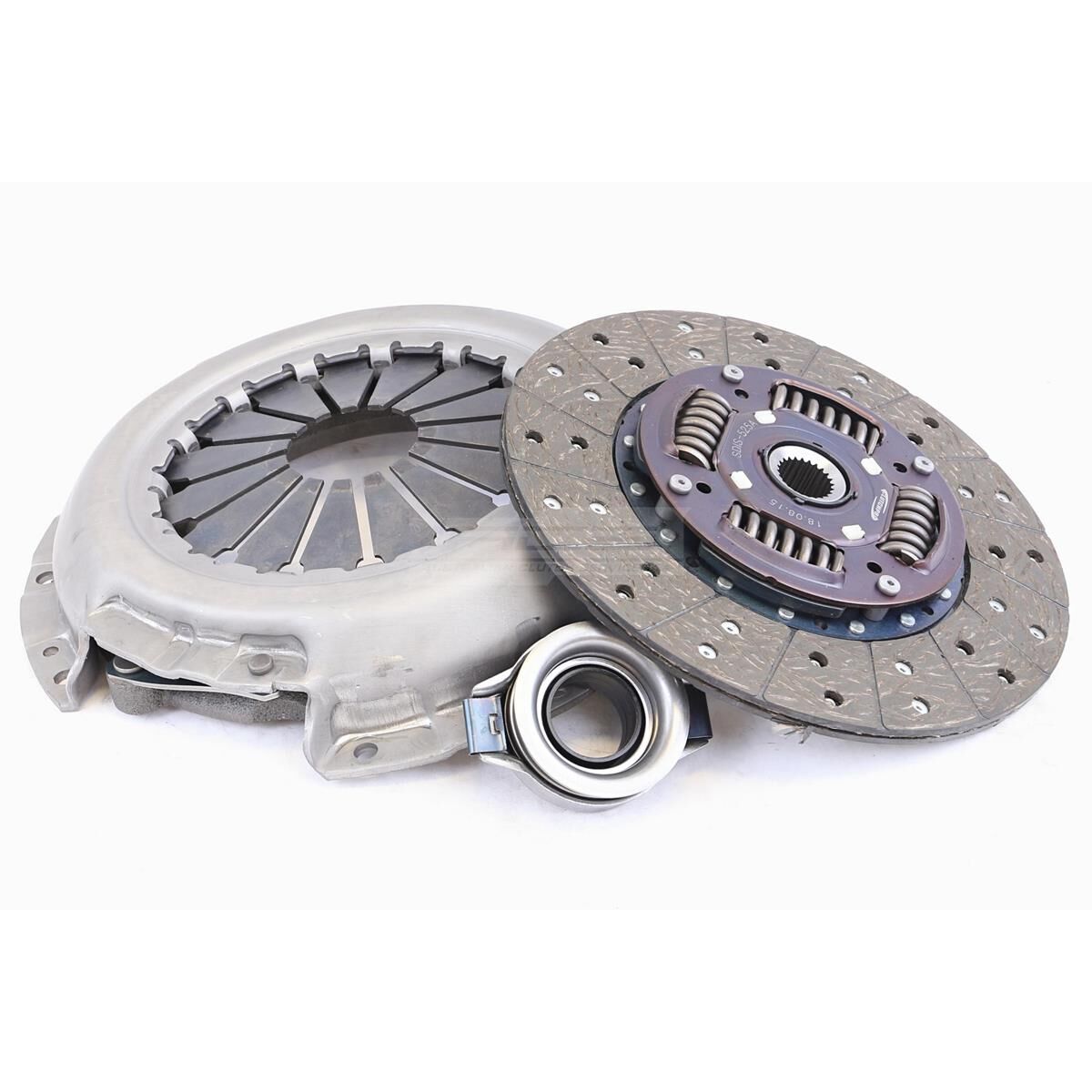 KIT STD NISSAN ATLAS 3.2L, , scaau_hi-res