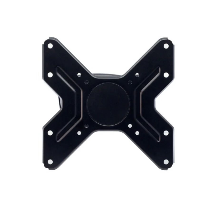 ENGLAON FULL MOTION SWIVEL TV BRACKET FOR X90 SERIES TVS, , scaau_hi-res