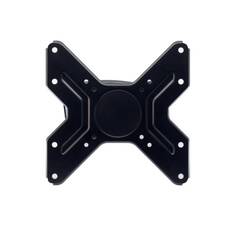 ENGLAON FULL MOTION SWIVEL TV BRACKET FOR X90 SERIES TVS, , scaau_hi-res